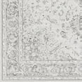 thumbnail image 4 of Surya Contempo CPO-3842 Area Rug 2'7" x 7'10", 4 of 7