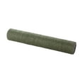thumbnail image 4 of HLONK Cat scratching posts Replacement Carpets Protective Scratch Post Refill Pole for green 38cmx7cm, 4 of 8