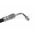 thumbnail image 2 of Sunsong 3401490 Power Steering Pressure Line Hose Assembly, 2 of 4