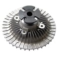 thumbnail image 1 of Fan Clutch Hayden Para Chevrolet V10 Pickup 1987 - 1987 (Hayden), 1 of 1