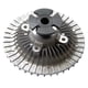 thumbnail image 1 of Fan Clutch Hayden Para Chevrolet C20 Suburban 1976 - 1982 (Hayden), 1 of 1