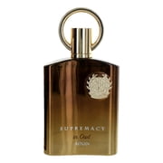 Supremacy in Oud by Afnan 3.4 oz Extrait De Parfum For Men