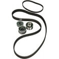 thumbnail image 3 of Dayco 95167K3 Timing Belt Kit Fits select: 2003-2005 MITSUBISHI LANCER, 1997-1998 HYUNDAI SONATA, 3 of 5