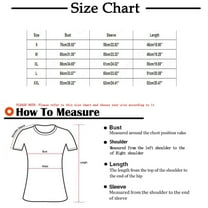 QTBIUQ 15.7x26.7in Pillow Insert Cushion Sham Stuffer Lumbar Support Decorative Home Outdoor Pillow Filler White