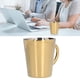thumbnail image 3 of Suministros Para Beber, De Taza De Agua De 300ml, Acero Inoxidable 304, 3 of 7
