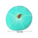 thumbnail image 3 of Apples Designs Plush Toy Sofa Cushion Cover for Stress Relief Home Decoration Sturdy and Washable Red, 3 of 4