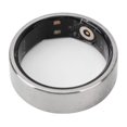 thumbnail image 1 of 18mah Smart Health Ring, Smart Ring Fitness Tracker Sleep Monitor Ring Wearable Health Tracker for Daily Use, 1 of 7