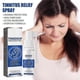 thumbnail image 2 of Tinnidrop Tinnitus Relief Spray, 60ml Tinnitus Relief Spray Relieves Tinnitus, Ear Back, Ear Discomfort, Earwax Cleaning Care Spray, 2 of 5