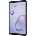 thumbnail image 3 of Samsung Galaxy Tab A 8.4"inch 32GB Android WiFi + Cellular LTE Tablet With Exynos 7904 8-Core Processor (SM-T307U) Brand New, 3 of 7