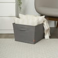 thumbnail image 3 of neatfreak!® Grande boîte de rangement, 3 of 5