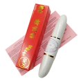 thumbnail image 2 of Vaginal Tightening Wand Works Instantly Enhance Sex Sensation Rejuvenating Wand Perfect for Woman TV Direct 0866, 2 of 4