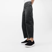 FitFlop Womens Super-Q Knit Slip On Sneaker
