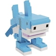 thumbnail image 3 of Steal a Brain Rot Roblox Official Blind Bag Figure w/ DLC Code Unreleased, 3 of 5