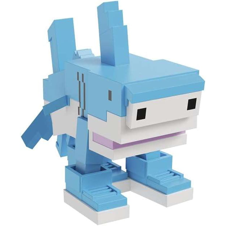 Steal a Brain Rot Roblox Official Blind Bag Figure w/ DLC Code