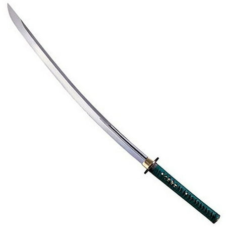 Cold Steel Dragonfly Katana Sword Cold Steel Dragonfly Katana Sword