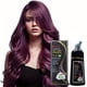 thumbnail image 2 of Hair Dye!Maojin 500ml No Bleach Bubble Hair Blanqueamiento y blanqueamiento del cabello, 2 of 9