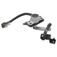 thumbnail image 3 of Rear Suspension Height Adjusting Sensor For Nissan Armada 2017-2018, 3 of 5