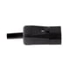 thumbnail image 5 of IEC C13 C14 250V Enchufe Conector Adaptador Receptáculo de salida Gloria  toma IEC, 5 of 7