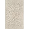 thumbnail image 3 of Momeni COSETCOS-2BGE2030 Indian Hand Tufted Area Rug, Beige - 2 x 3 ft., 3 of 4