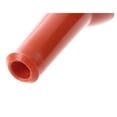 thumbnail image 4 of 2X Flair Barman Pratique Bar Pub Bouteille de Vin Cocktail Shaker - Rouge, 4 of 6