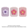 thumbnail image 1 of Espejo Prichos Día de la Madre Portátil Mom Varios Modelos 1 Pieza, 1 of 4