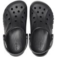 thumbnail image 4 of Unisex Toddler Baya Clog Slip-on Comfortable Water Shoe, 4 of 5