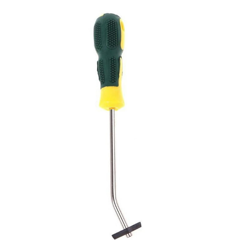 Grout Cleaner Tool - – ProSupply USA