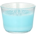 thumbnail image 4 of Candle Glade Aqua Waves, 3 mechas, 200 ml, 3 unidades, 4 of 9