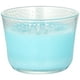 thumbnail image 4 of Candle Glade Aqua Waves, 3 mechas, 200 ml, 3 unidades, 4 of 9
