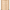 85 Honey, variant on Neutrogena Healthy Skin Liquid Foundation, Soft Beige 50, 1 fl. oz
