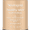 85 Honey, variant on Neutrogena Healthy Skin Liquid Makeup, Natural Tan 100, 1 fl. oz