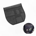 thumbnail image 2 of Scooter Seat Bag for NMAX 155 V1/V2 Under Seat Storage Solution, 2 of 5