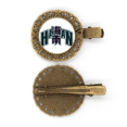 thumbnail image 1 of Imagen de las ciudades de Hainan Broche broche broche broche broche broche, 1 of 3