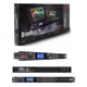thumbnail image 4 of Procesador de Audio DBX Driverack DR PA2 Negro, 4 of 4