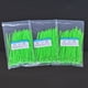 thumbnail image 2 of Riwesomey Bridas de plástico de primera calidad para cables, duraderas y resistentes para múltiples usos, 100 pack/lote Herramientas eléctricas, 2 of 6