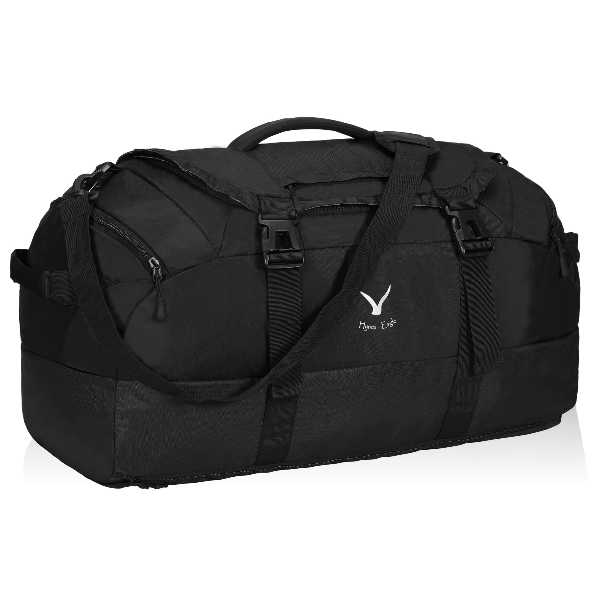duffel bag backpack walmart