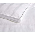 thumbnail image 2 of BR Home 600 THD Ct Window Pane Alt Down Comforter 121983 King, 2 of 3