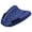 Navy Blue, variant on WINDLAND Outdoor Surfboards Pool Beach Pad with Handles Beach Floating Surfboard Portable Bodyboard Water Sport Pool Surfboard