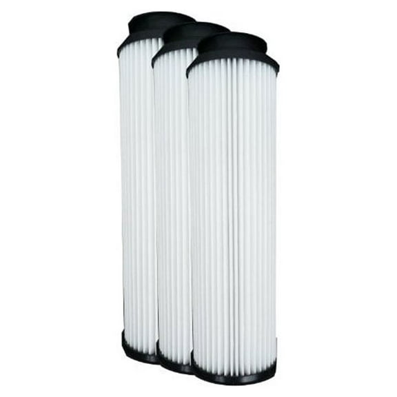 Hoover Replacement Filter