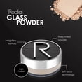 thumbnail image 4 of Rodial Glass Facial Powder Loose 18gr, 4 of 6
