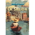 thumbnail image 1 of La salida, 1 of 2