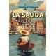 thumbnail image 1 of La salida, 1 of 2
