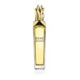 thumbnail image 3 of Coty Beyonce Rise Eau de Parfums Vaporisateur pour Femmes, 3.4 Onces, 3 of 6