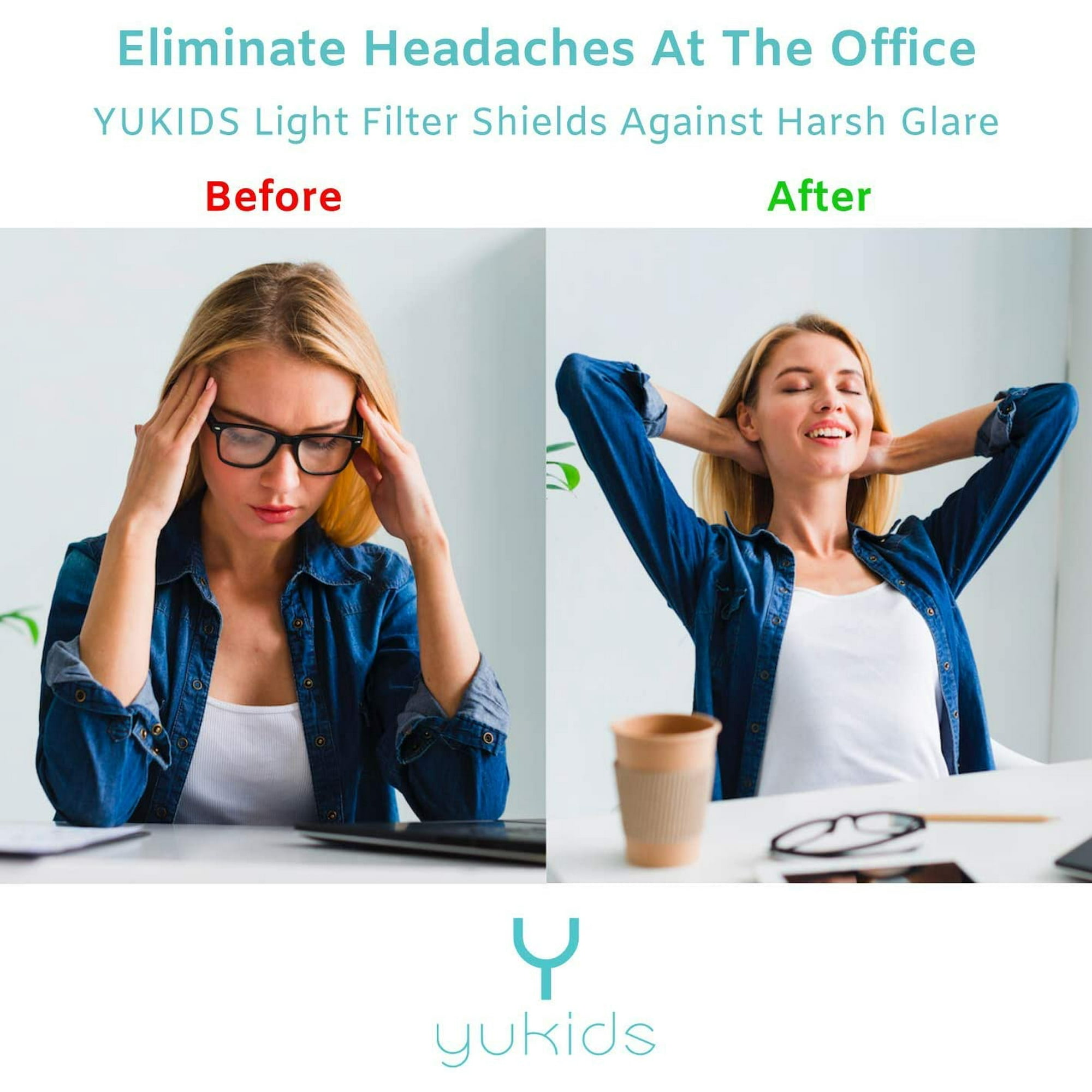 Fluorescent Light Diffusers Canada Shelly Lighting