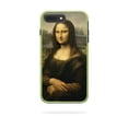 thumbnail image 1 of MightySkins LIFSLIP8PL-mona lisa Skin for Lifeproof Slam iPhone 8 Plus - Mona Lisa, 1 of 4