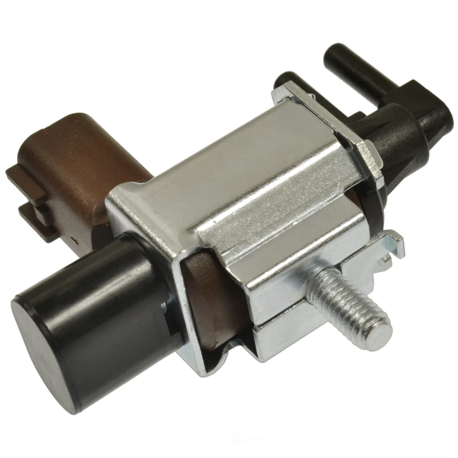 SMP RCS108 Intermotor Intake Manifold Runner Solenoid