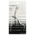 thumbnail image 6 of COVERGIRL Makeup Masters Eyelash Curler, Easy to Use, High Drama Lashes, 1 Count, 6 of 8
