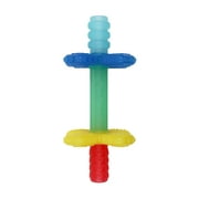 Itzy Ritzy Teensy Tubes™ X