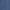 Blue, variant on Lmnyox Corduroy Shorts for Women Casual Texture Cotton Shorts Summer Trendy Button Workout Shorts with 2 Pocket