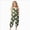A39-AG, variant on Toddler Girl Clothes Summer Romper Cute Print Sleeveless Short Jumpsuit Overall with Pockets Kids Summer Outfits Toddler Girls Clothes 12 18 24 Months 2T 3T 4T 5T 6T 7T 8T 9T 10T,AG,7-8 Years